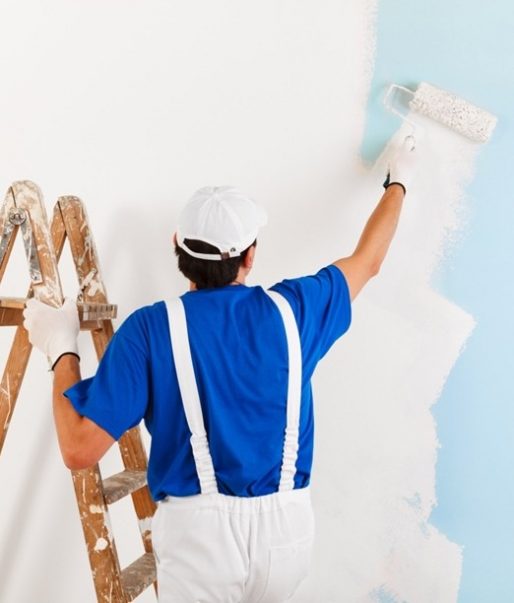 House-Painters-Near-You