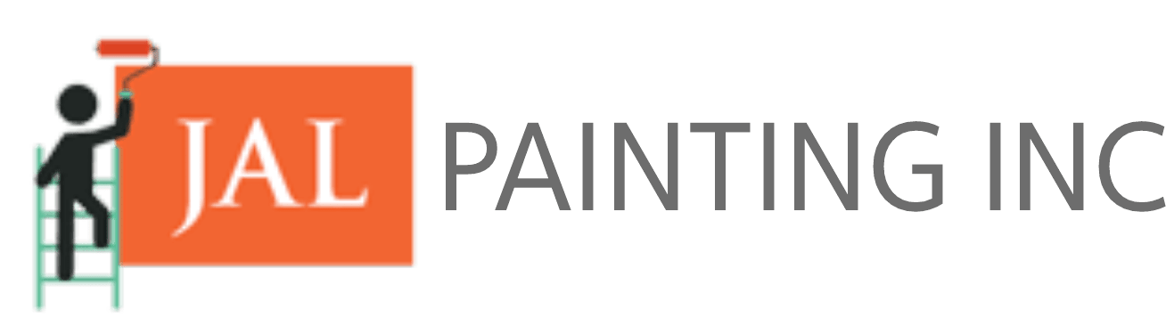 JAL Painting Inc-Best Painter In Toronto